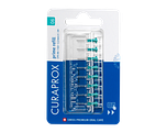 Curaprox Prime Refill 06 Rager 8ST