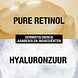 Neutrogena Anti-Age Retinol Boost+ Intensieve Gezichtsverzorging 50ML Werkzame stof