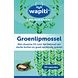 Wapiti Mossel Extract Capsules 30CP