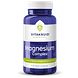 Vitakruid Magnesium Complex Tauraat Malaat Bisglycinaat 90VCP Vitakruid Magnesium Complex Tauraat Malaat Bisglycinaat 90VCP
