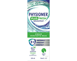 Physiomer Neusspray Plus Fresh 135ML