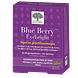 New Nordic Blue Berry Eyebright Tabletten 120TB