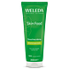 Weleda Skin Food Shower Cream 200ML
