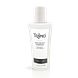 Trind Nailpolish Remover 125ML