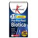 Lucovitaal Pre-, Pro & Post Biotica Capsules 30CP