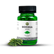 Vanan Moringa Capsules 60CP
