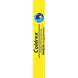 Coldrex Keelpijn Zuigtabletten 12ST