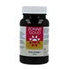 Zonnegoud Ruta Complex Tabletten 120TB