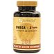 Artelle Omega 3 Forte Softgels 100CP Artelle Omega 3 Forte Softgels 100CP