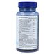Orthica Menopauze Support Softgels 60SG Zijkant pot Orthica Menopauze Support Softgels 60SG Zijkant pot