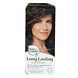 Hairwonder Long Lasting Colour 5 Light Brown 100ML