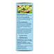 New Nordic Active Magnesium Malate 800 mg Tabletten 60TB andere zijkant New Nordic Active Magnesium Malate 800 mg Tabletten 60TB andere zijkant