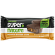 Super Nature Organic Peanut Butter Cups 40GR Super Nature Organic Peanut Butter Cups 40GR