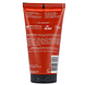 Schwarzkopf Taft V12 Power Gel 150ML Achterkant verpakking