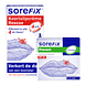 SoreFix Rescue + Prevent Set 2 Stuks