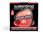 Waterdrop Cherry Boost Hydration Cubes 12ST