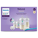 Avent Natural Response Starterset AirFree 1ST