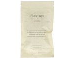 Care for Women Flex Up Tabletten 60TB Care for Women Flex Up Tabletten 60TB