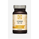 Kala Health Vitamine D3 & K2 Capsules 60CP Kala Health Vitamine D3 & K2 Capsules 60CP