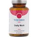 TS Choice Daily Multi Tabletten 60TB