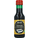 Yakso Tamari Sojasaus 125ML