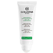 Collistar Multi-Active 24 hrs Roll-on Oatmilk Deoroller 75ML roller deo