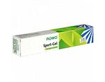 Rowo Sportgel 100ML