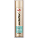 Wella Flex Hairspray Invisible Hold 4 Extra Strong 250ML
