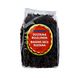 Horizon Sultana Rozijnen Bio 1KG