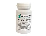 VeraSupplements Chlorophyl 100TB VeraSupplements Chlorophyl 100TB