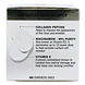 Olay Collagen Peptide Advanced Restoring Dagcrème 50ML verpakking