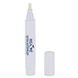 Herome Cuticle Softener Pen 1ST