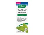 A.Vogel Nachtrust¹,²*  3-in-1 Tabletten 30ST