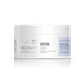 Revlon Professional RE/START Hydration Masker 250ML Revlon Professional RE/START Hydration Masker 250ML