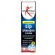 Lucovitaal Lipblaasjes Crème SPF 30 7ML