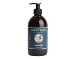 Marius Fabre Savon Noir Zeep Pomp 500ML Marius Fabre Savon Noir Zeep Pomp 500ML