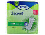 TENA Discreet Normal 24ST