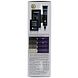 Cameleo Hair Color Cream 6.26 Aubergine 1ST zijkant verpakking Cameleo Hair Color Cream 6.26 Aubergine 1ST zijkant verpakking