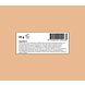HappySoaps Chamomile Conditioner Bar 65GR samenstelling HappySoaps Chamomile Conditioner Bar 65GR samenstelling