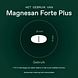 Bonusan Magnesan Forte Plus Tabletten Duoverpakking 2x60TB Bonusan Magnesan Forte Plus Tabletten Duoverpakking 2x60TB
