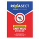 Roxasect Voordeelpak Anti-Mug Stekker + 2 Navullingen 2ST