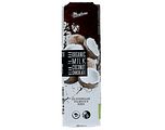 Meybona Organic Milk Coconut Chocolate Bar 35GR