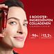 Vichy Liftactiv Collagen Specialist Eye Care 15ML