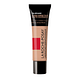 La Roche-Posay N9.5 Toleriane 16H Haute Correction SPF25 30ML