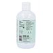 B&B Italiaans Wasparfum Katoen Bloem 250ML Achterkant fles