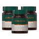 Bonusan Vitamine D3 75 Capsules Multiverpakking 3x120CP