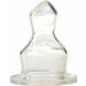 Difrax Flessenspenen Slow Flow Premature 0M+ 2ST