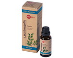 Aromed Bronchia Borstolie 30ML