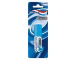 Aquafresh Freshmint Mondspray Voor Frisse Adem 15ML