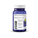 Vitakruid Multi Basis Tabletten 30TB zijkant verpakking
